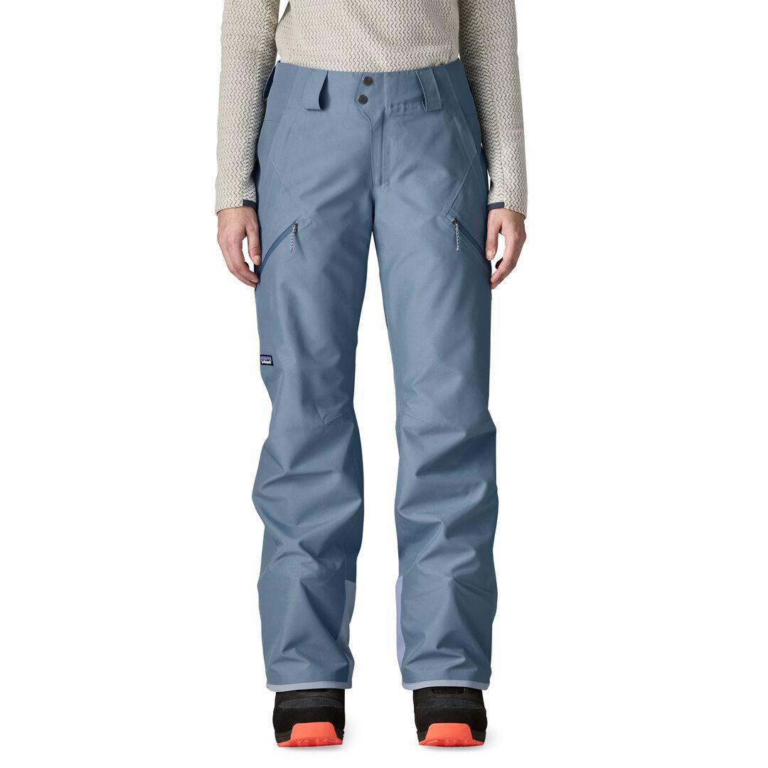 Powder Town Ski/Snowboard Pants | Patagonia online
