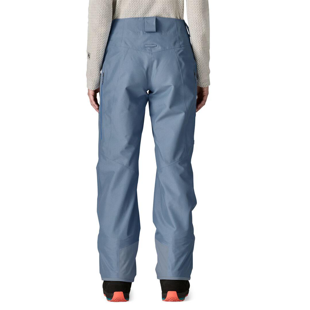 Powder Town Ski/Snowboard Pants | Patagonia online