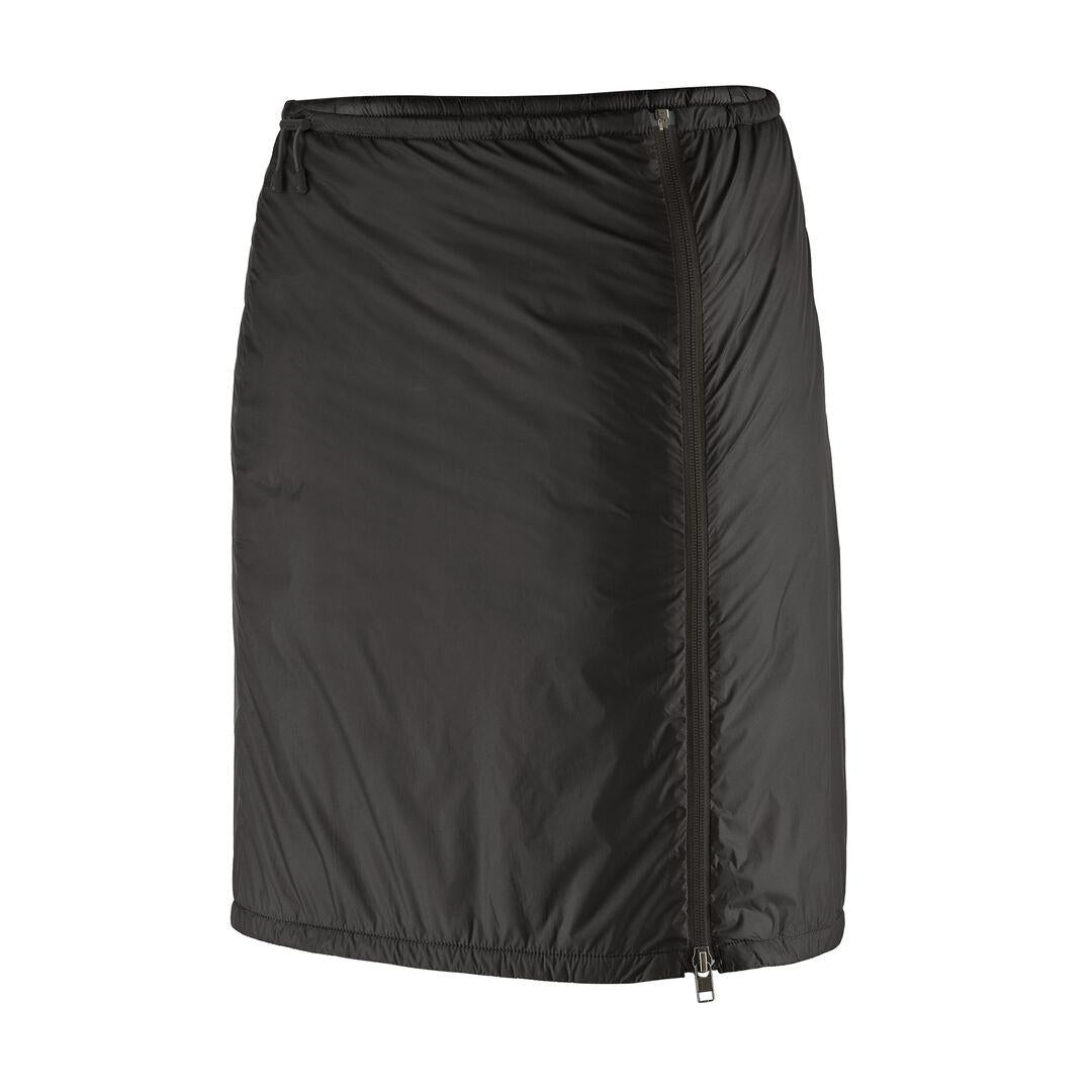 DAS® DAS Light Insulated Skirt | Patagonia on sale