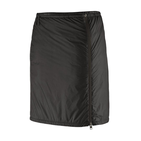 DAS® DAS Light Insulated Skirt | Patagonia on sale