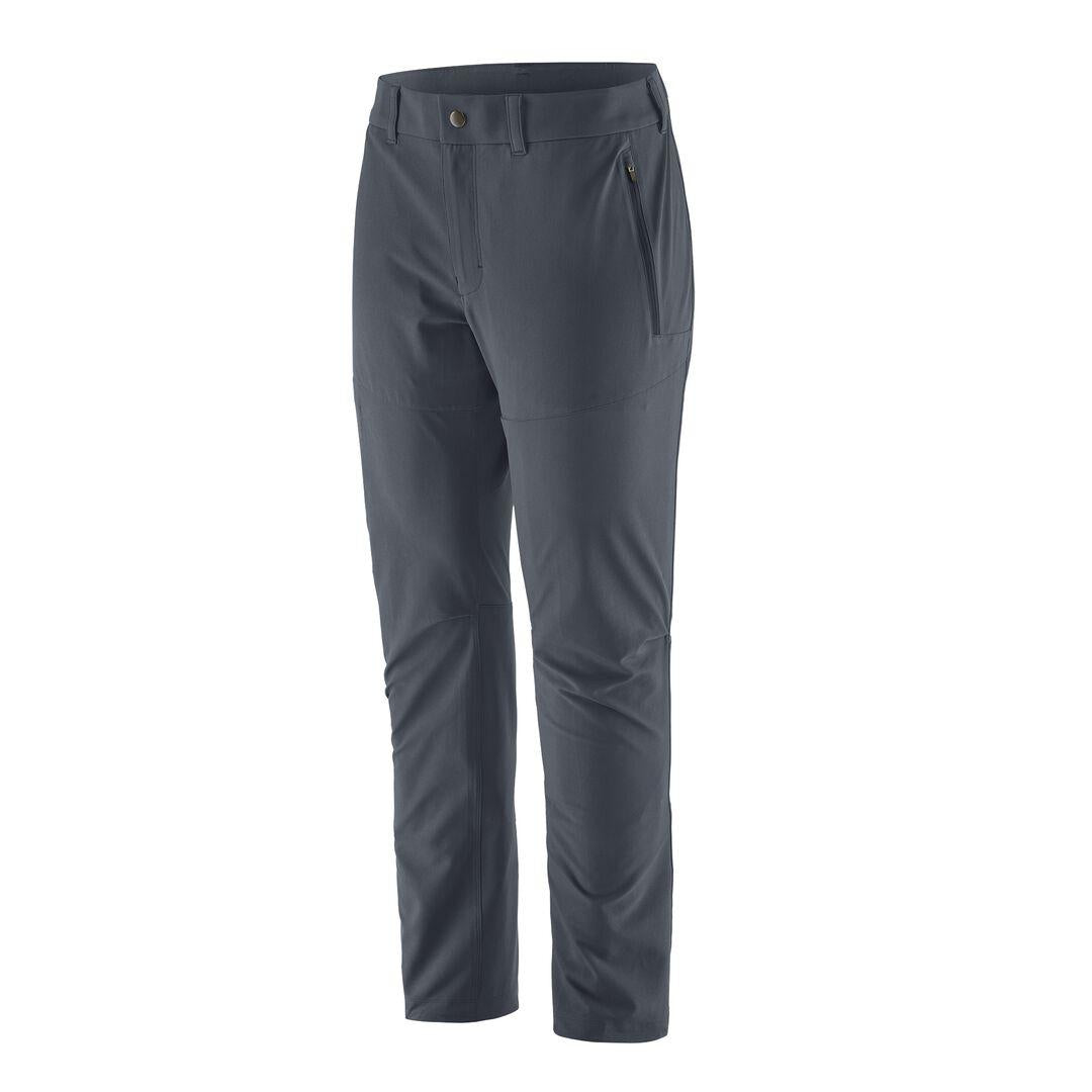 Terravia Trail Pants - Regular | Patagonia