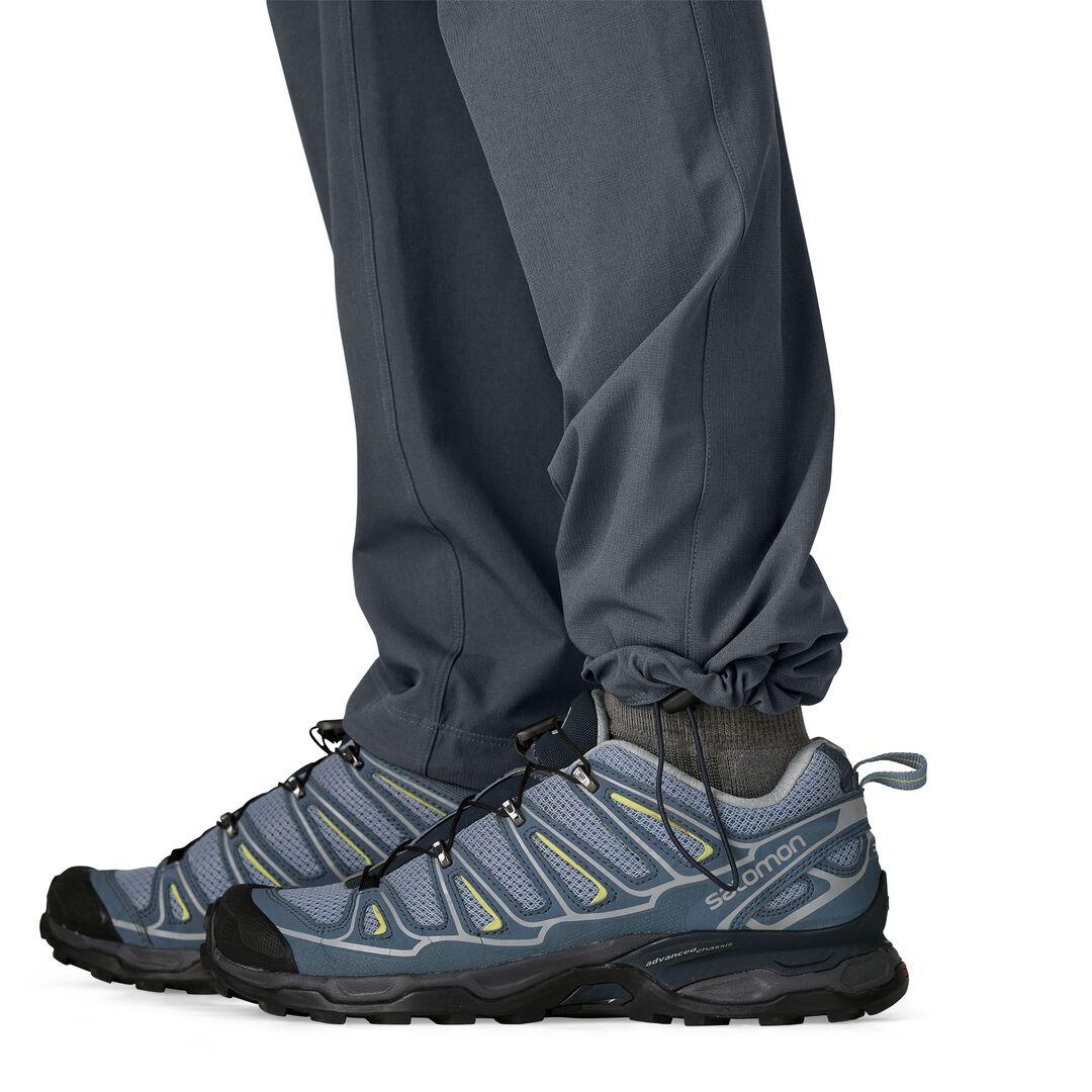 Terravia Trail Pants - Short | Patagonia sale