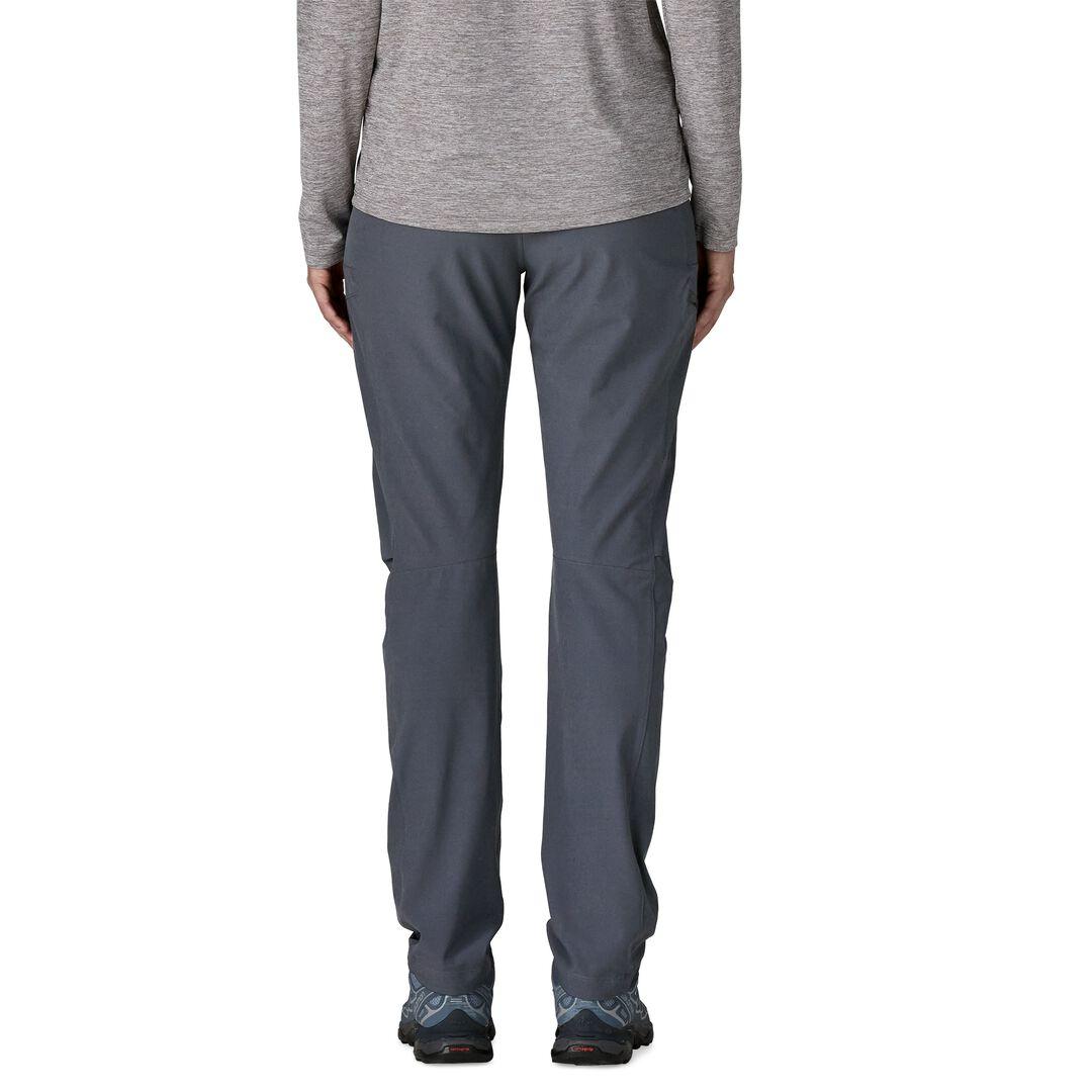 Terravia Trail Pants - Short | Patagonia sale