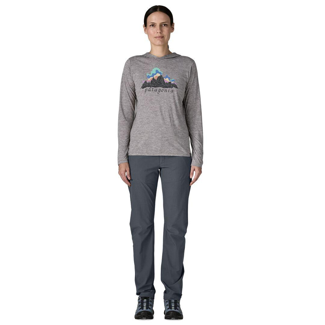 Terravia Trail Pants - Short | Patagonia sale