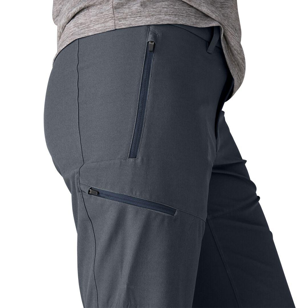 Terravia Trail Pants - Short | Patagonia sale