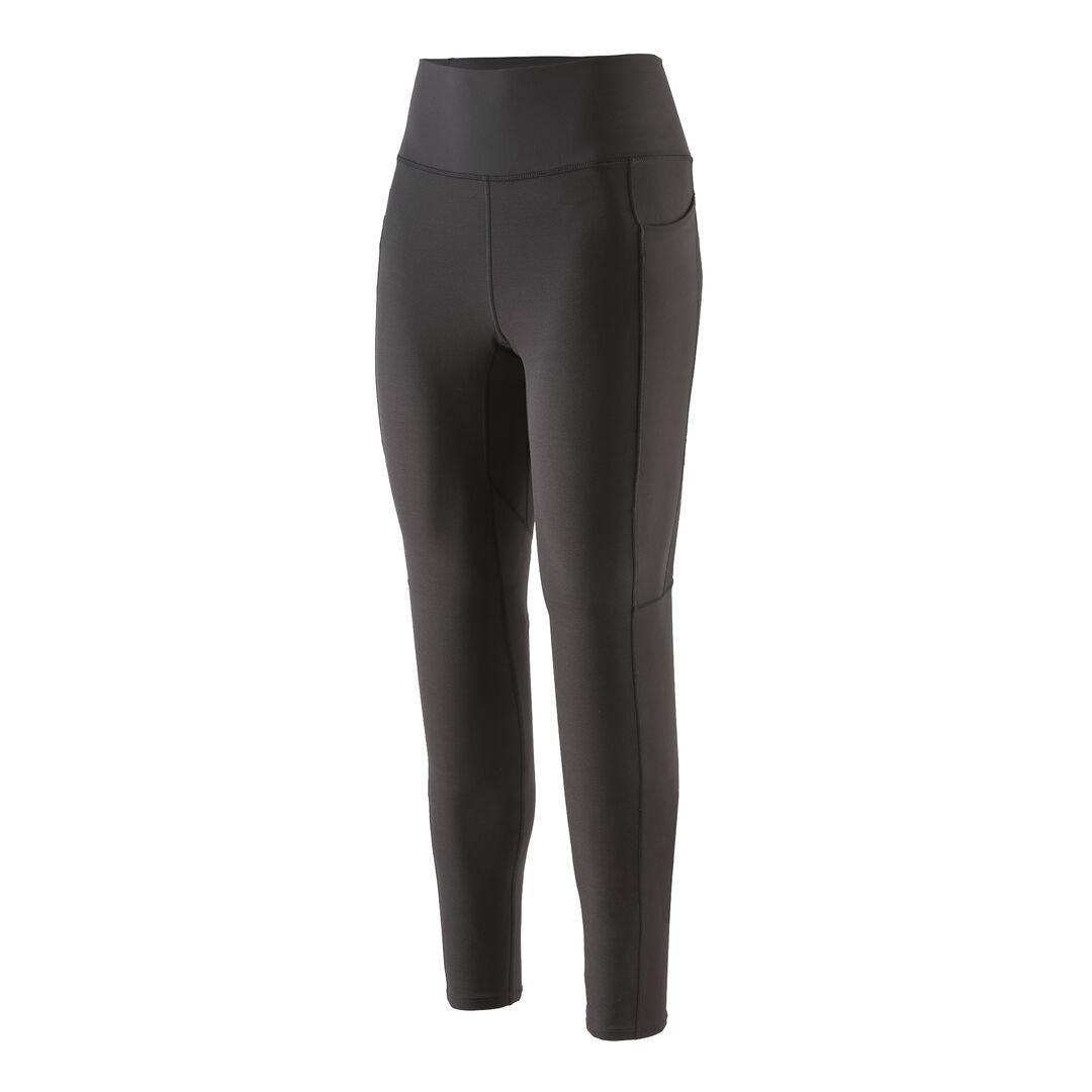Terravia Peak Tights | Patagonia online