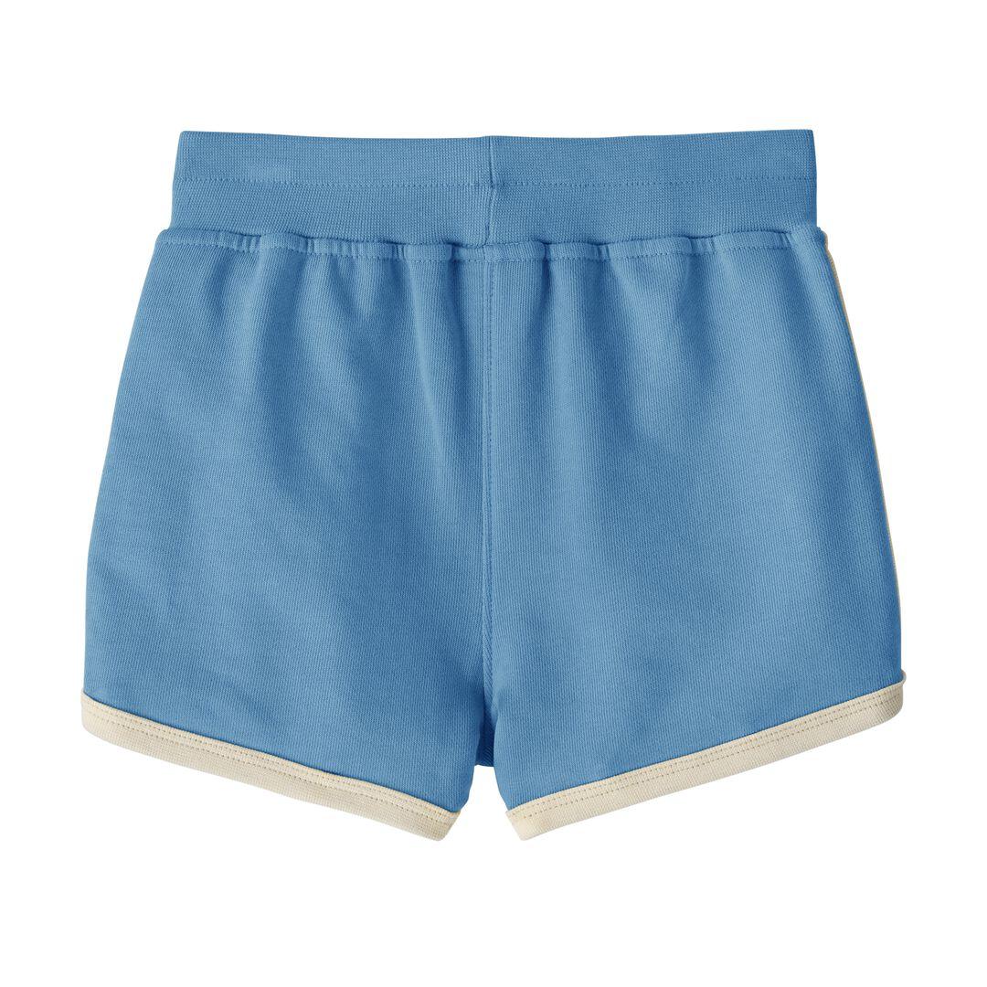 Baby Sweatshorts | Patagonia