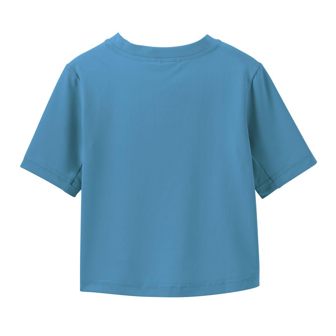 Baby Capilene® Silkweight T-Shirt | Patagonia sale