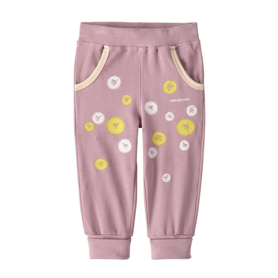 Baby Sweatpants | Patagonia outlet