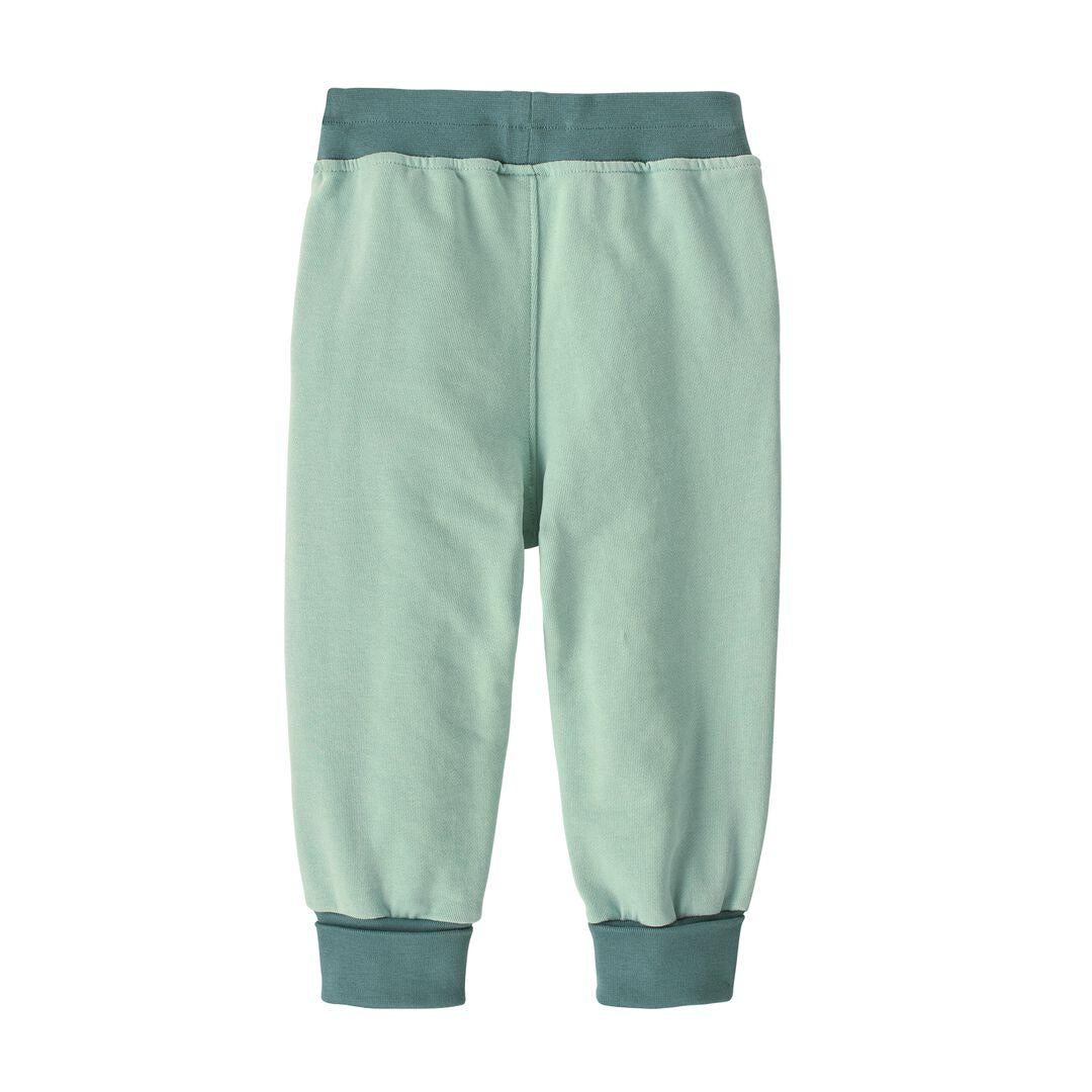 Baby Sweatpants | Patagonia outlet