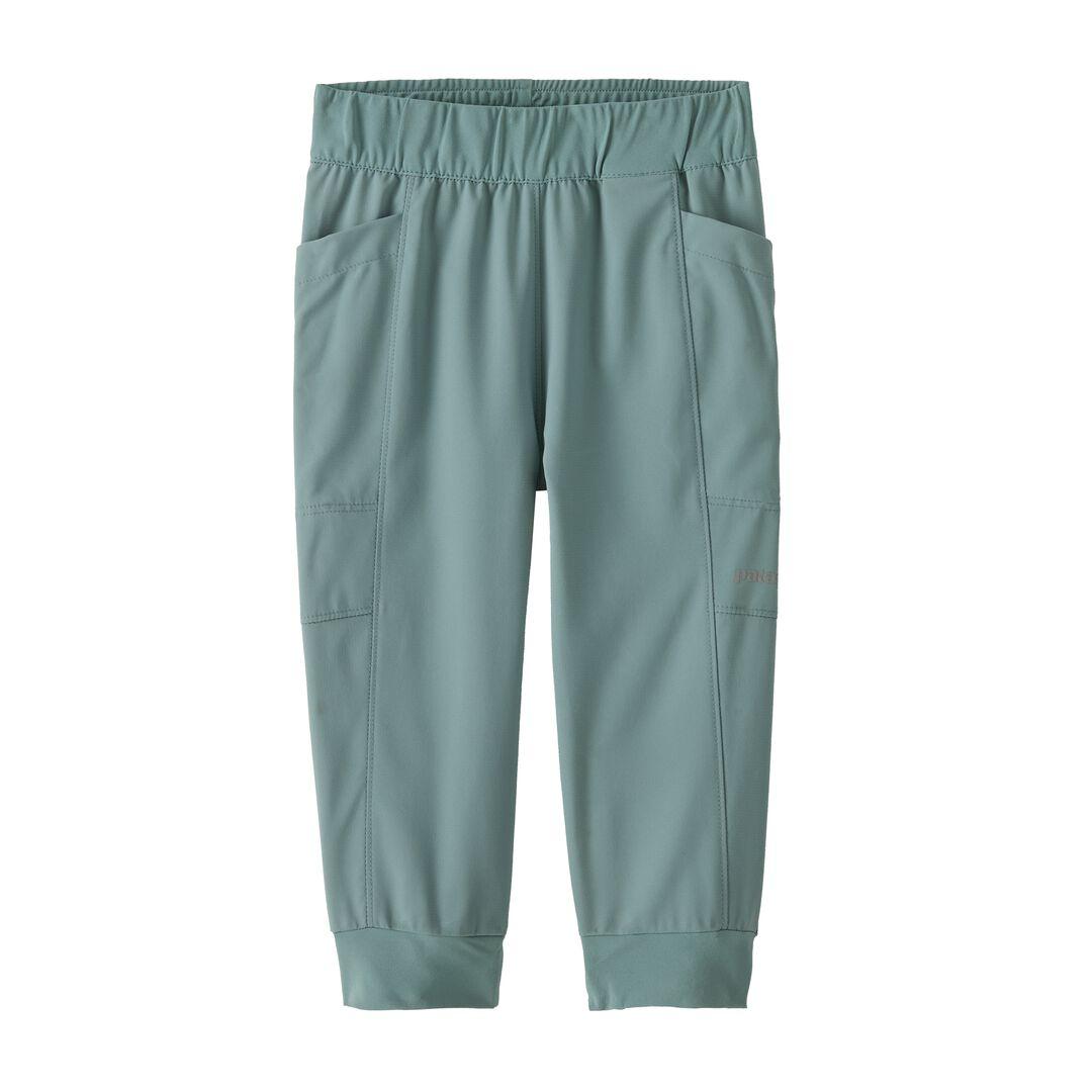 Baby Terrebonne Joggers | Patagonia us
