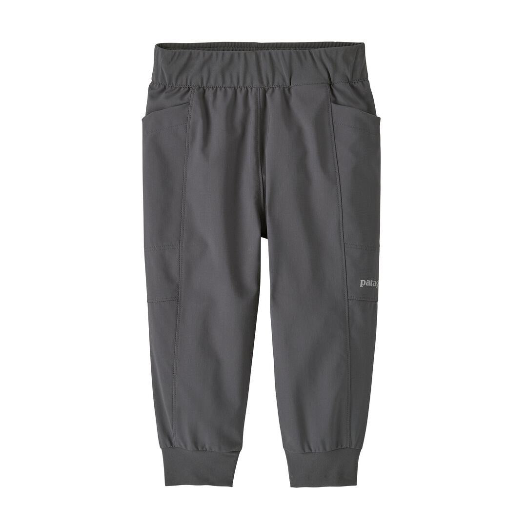 Baby Terrebonne Joggers | Patagonia us