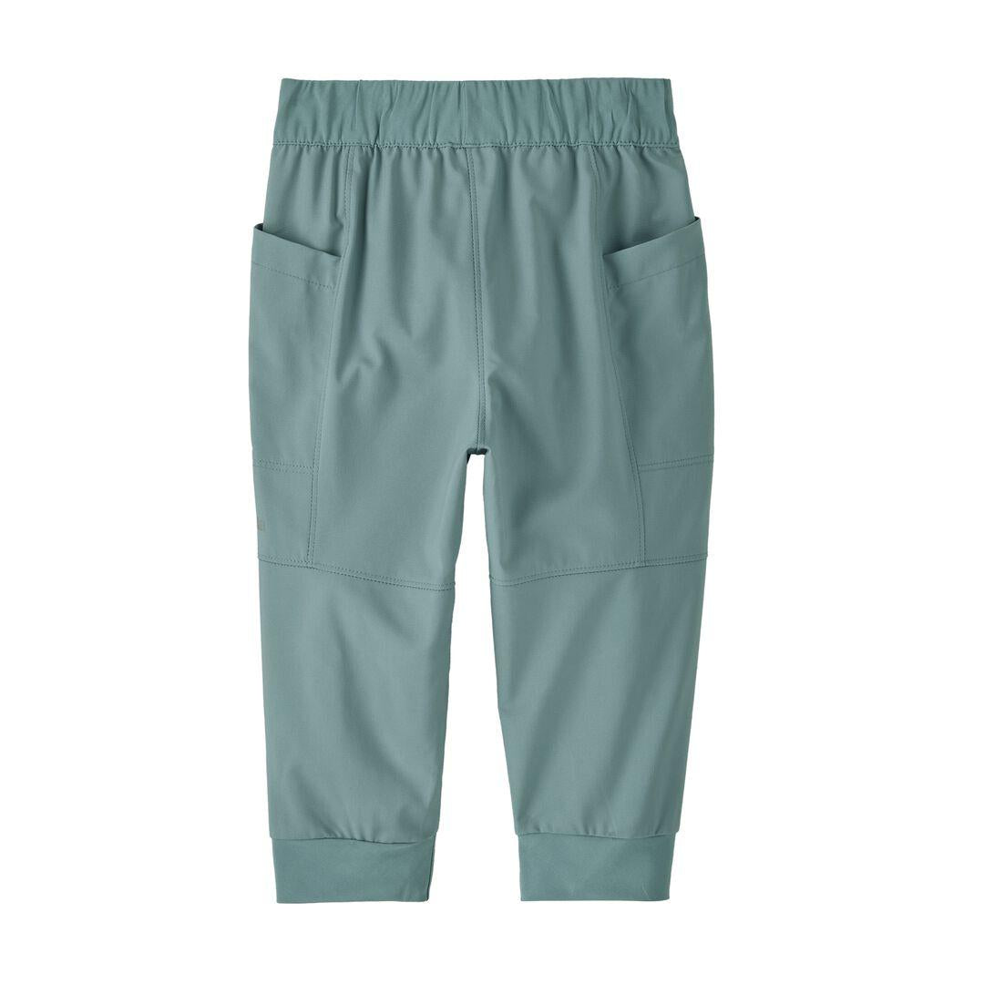 Baby Terrebonne Joggers | Patagonia us