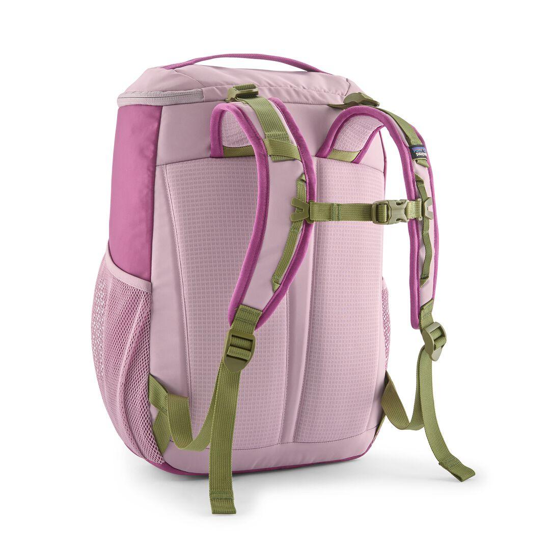 Kids' Refugito Daypack 18L | Patagonia on sale