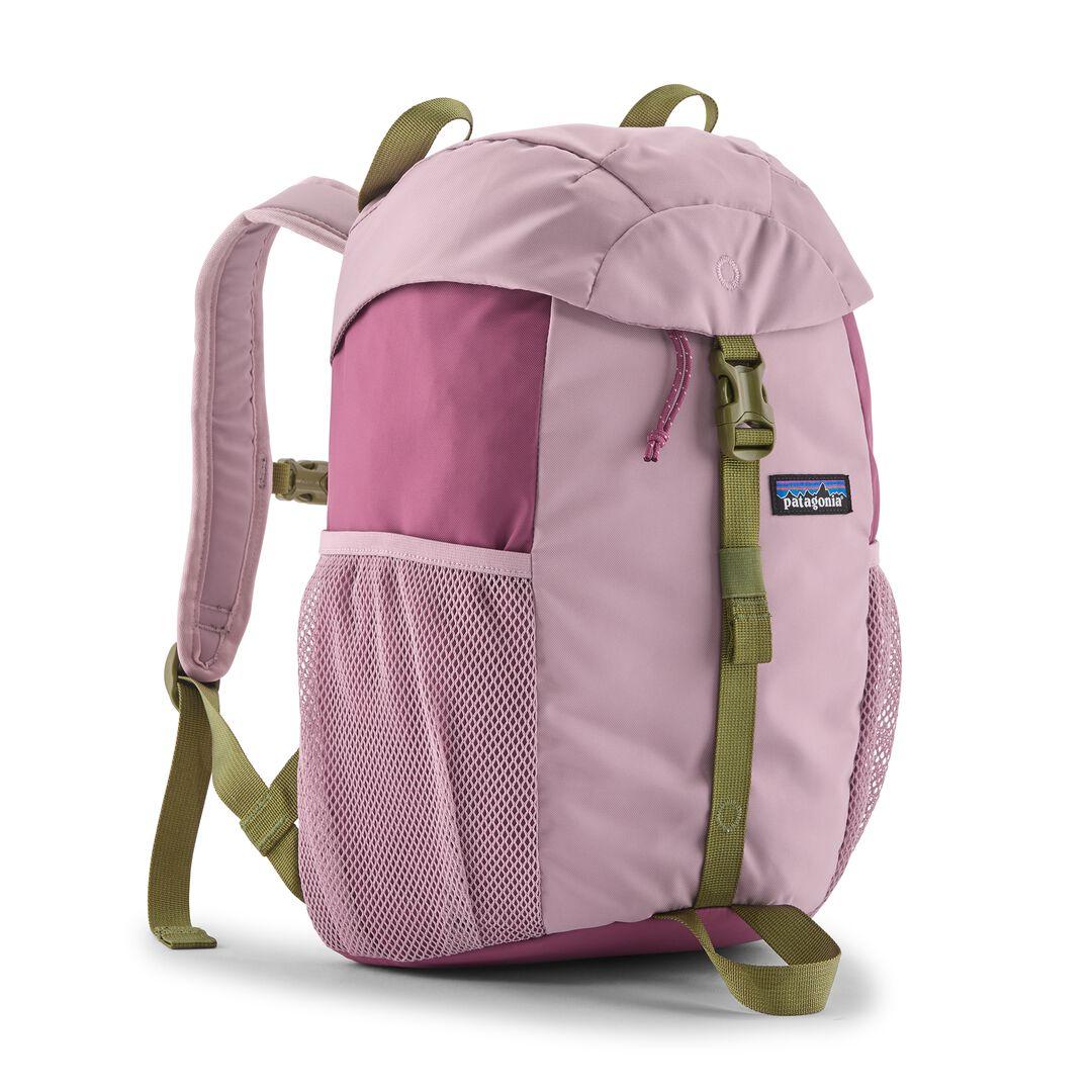 Kids' Refugito Daypack 12L | Patagonia us