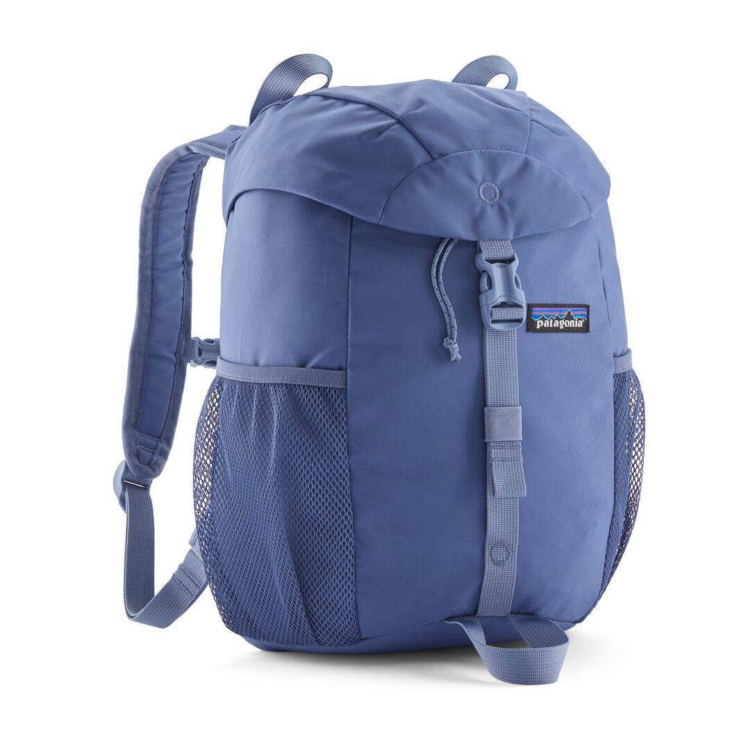 Kids' Refugito Daypack 12L | Patagonia us