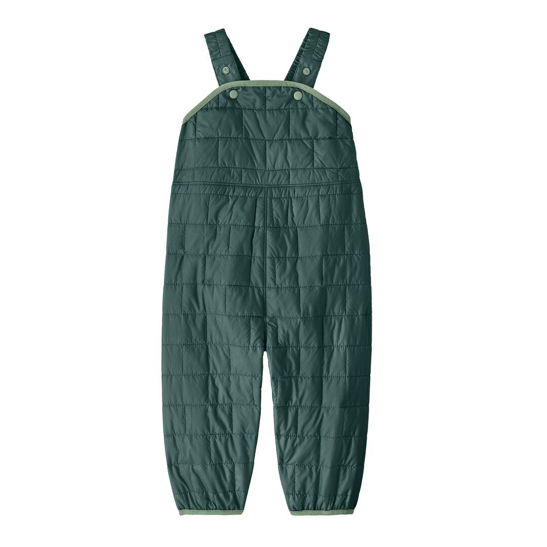 Baby Nano Puffer-Alls | Patagonia sale