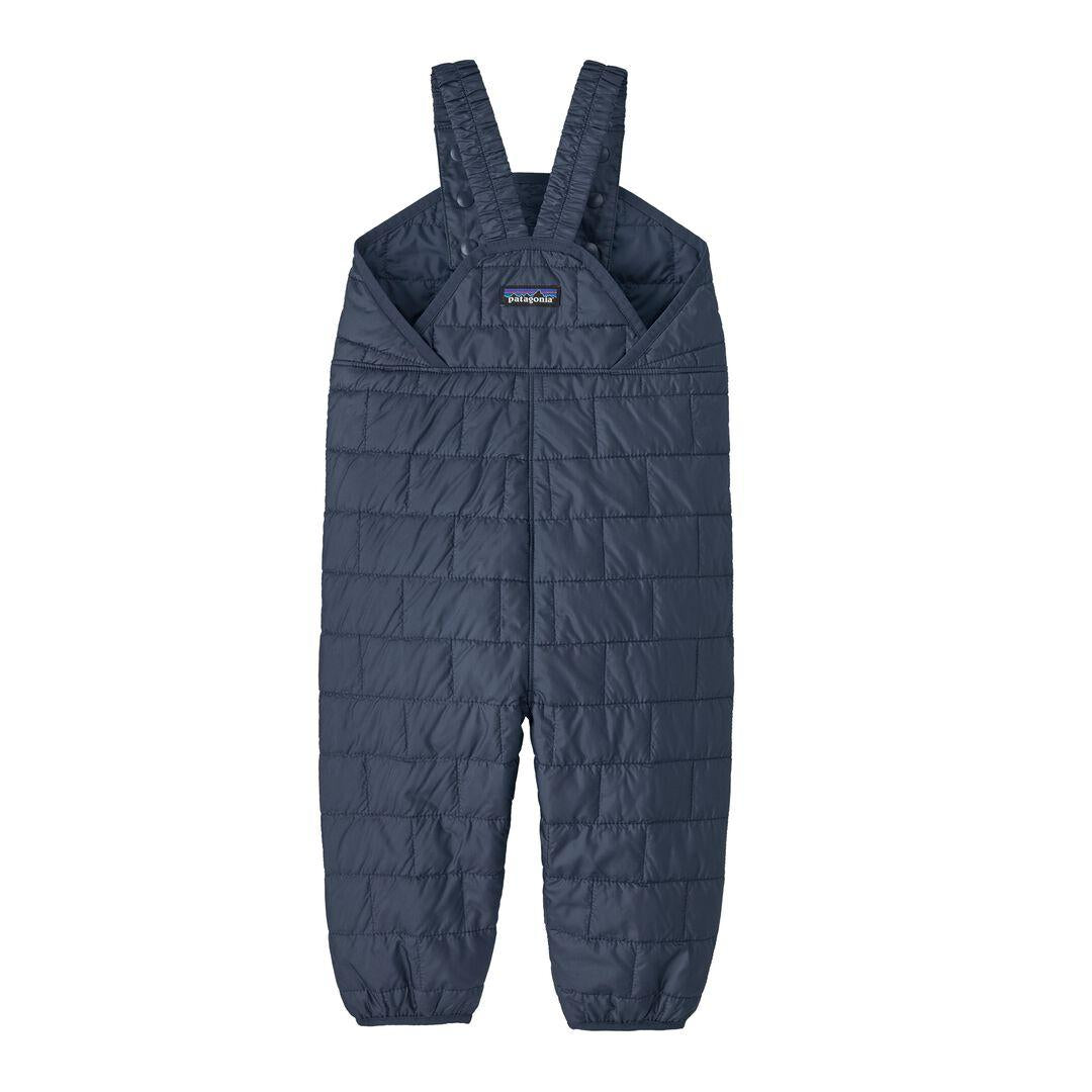 Baby Nano Puffer-Alls | Patagonia sale