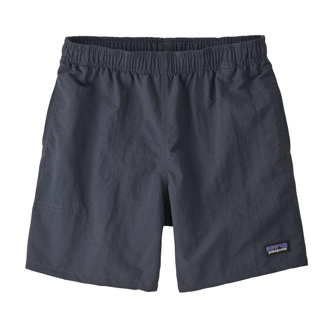 Kids' Lined Baggies™ Shorts - 5" Inseam | Patagonia discount