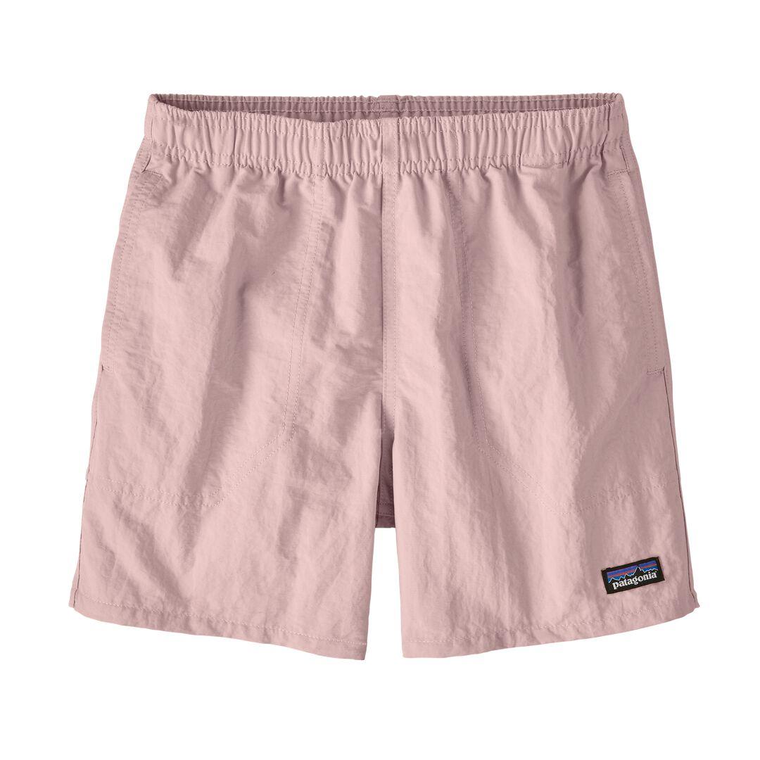 Kids' Lined Baggies™ Shorts - 5" Inseam | Patagonia discount