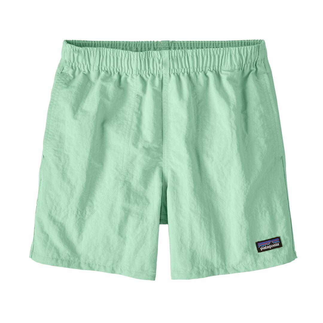 Kids' Lined Baggies™ Shorts - 5" Inseam | Patagonia discount