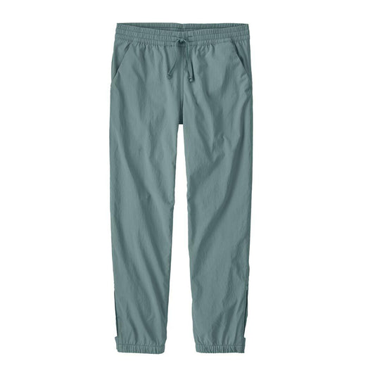 Kids' Quandary Hiking Pants | Patagonia on sale