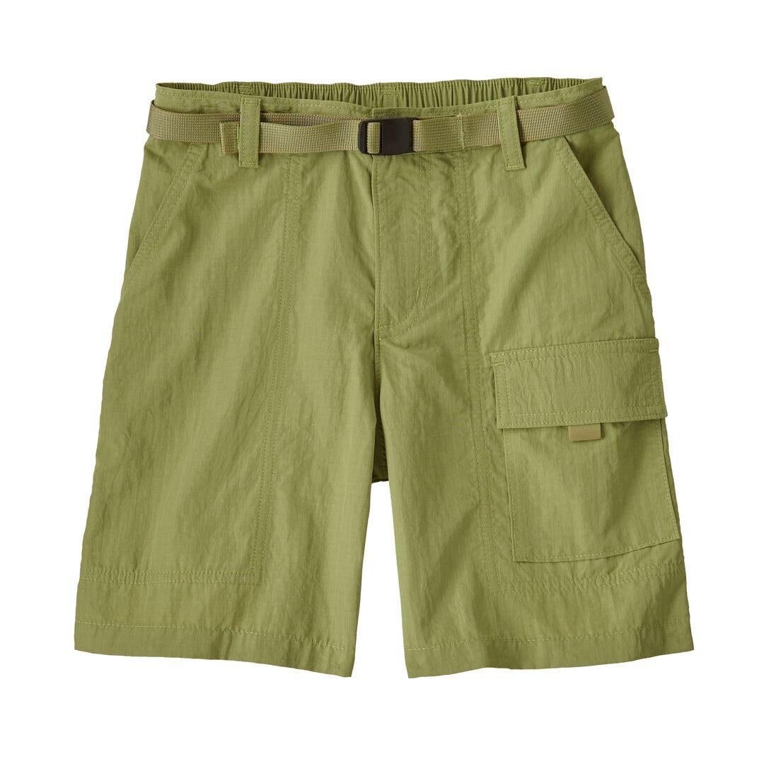 Kids' Outdoor Everyday Shorts - 6" Inseam | Patagonia discount