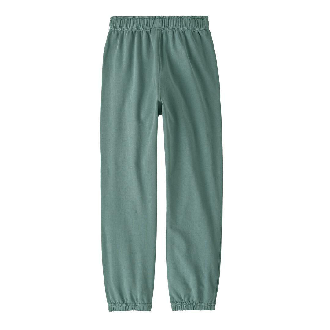 Kids' Sweatpants | Patagonia on sale