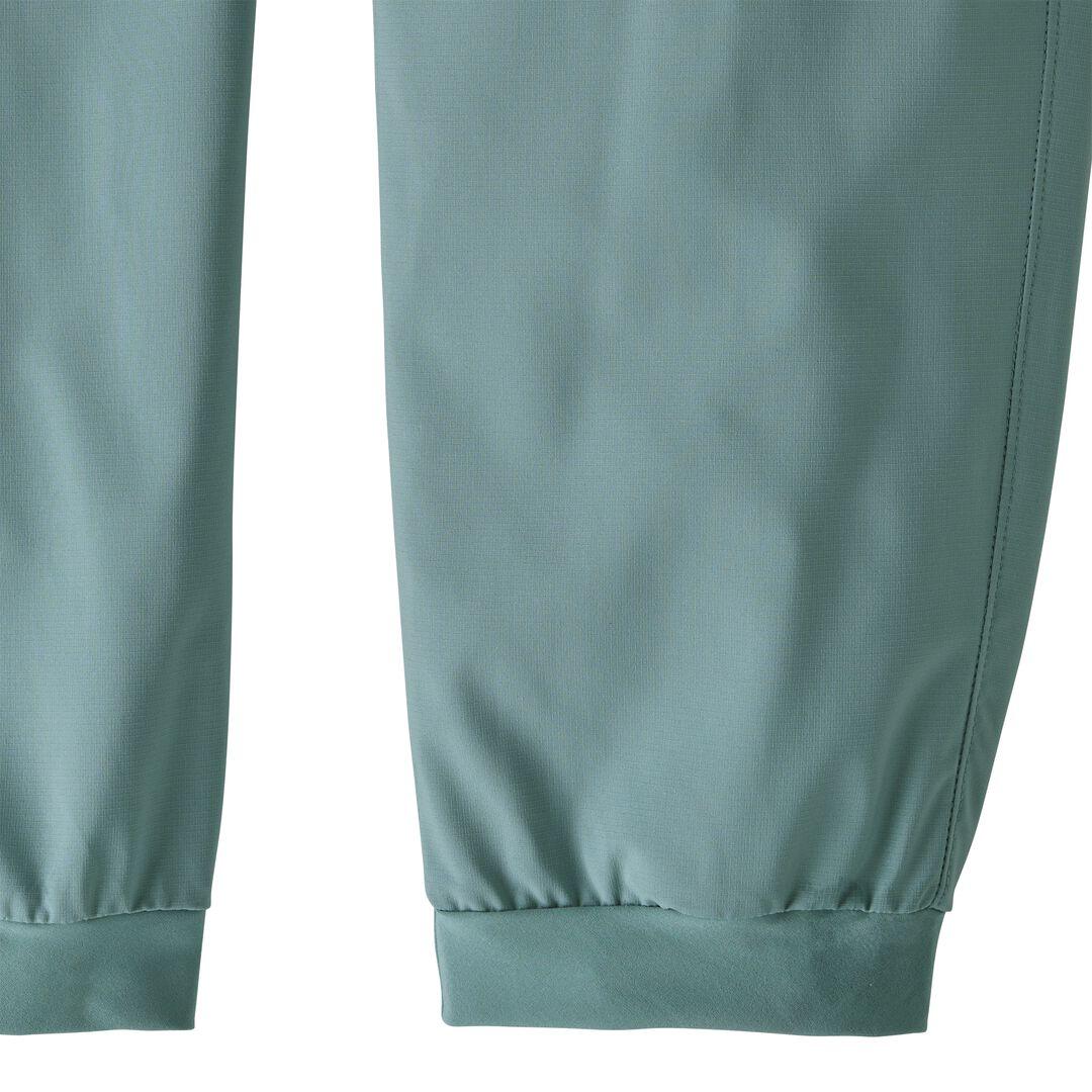 Kids’ Terrebonne Joggers | Patagonia online