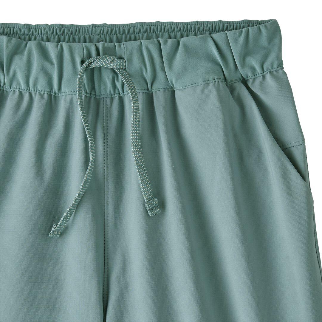 Kids’ Terrebonne Joggers | Patagonia online