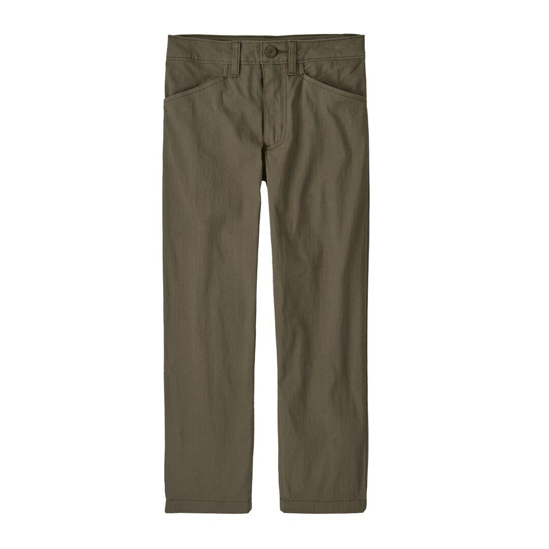 Kids' Nomader Pants | Patagonia for sale