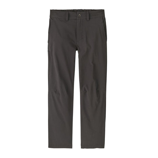 Kids' Terravia Pants | Patagonia outlet