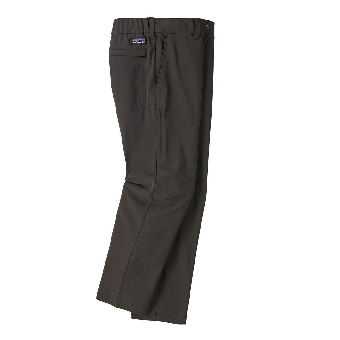 Kids' Terravia Pants | Patagonia outlet