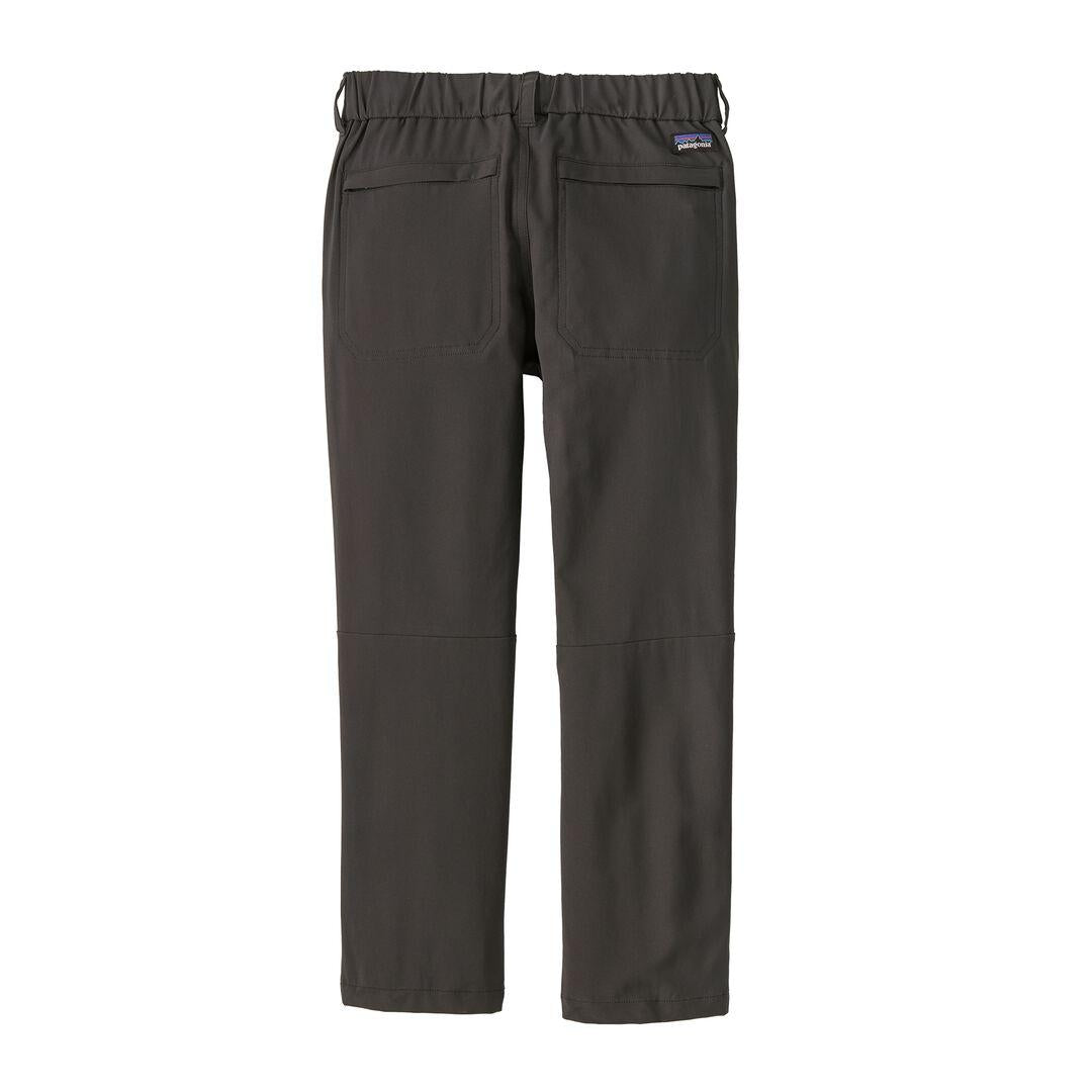 Kids' Terravia Pants | Patagonia outlet