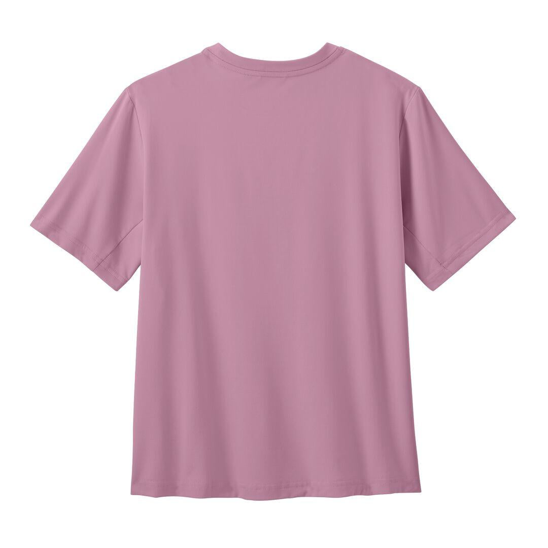 Kids' Capilene® Silkweight T-Shirt | Patagonia discount