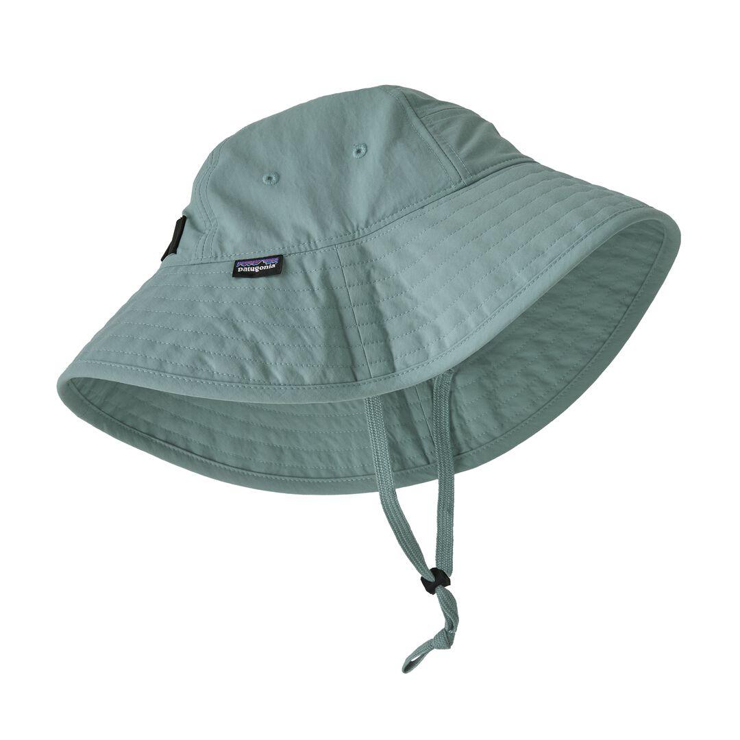Kids' Trim Brim Sun Hat | Patagonia discount