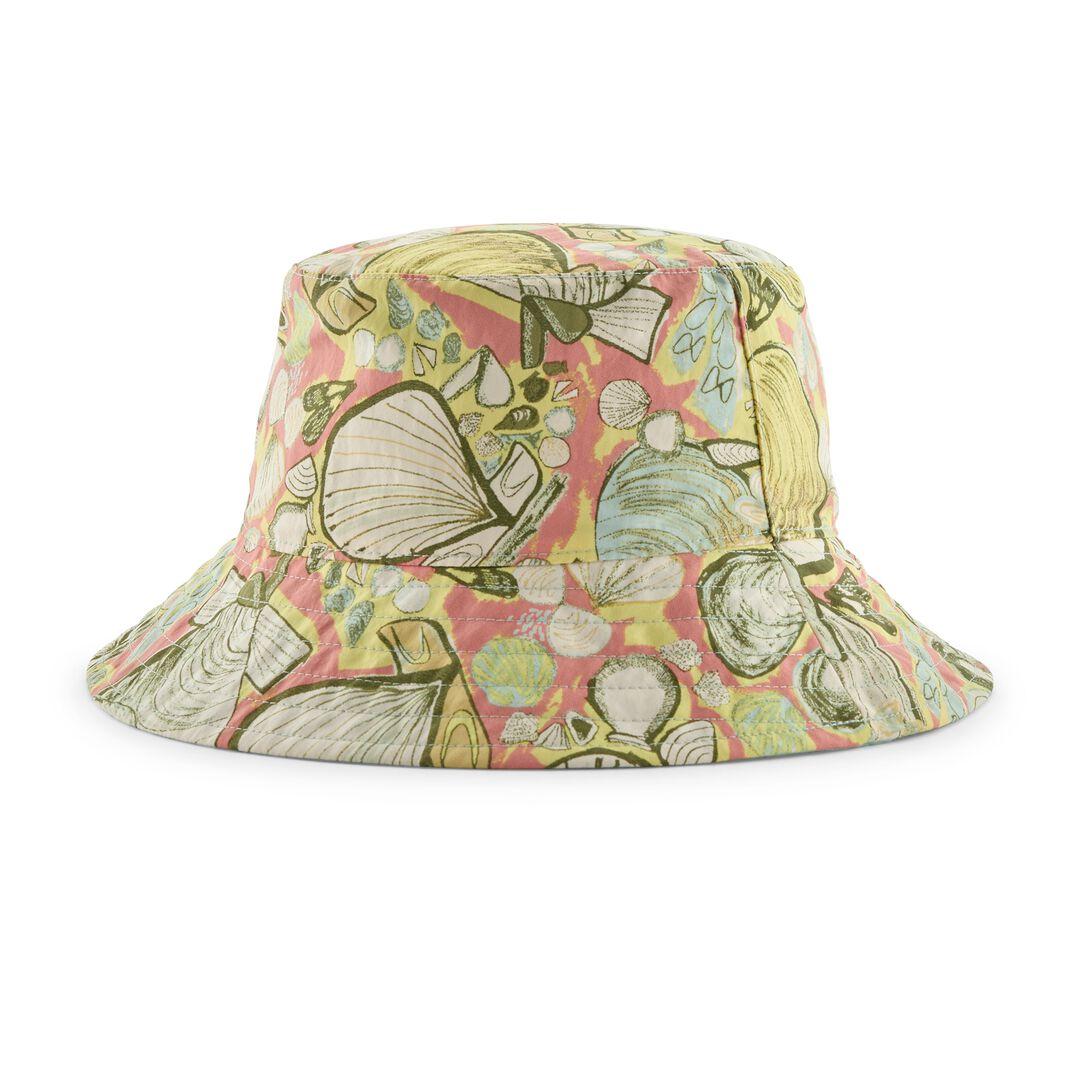Kids’ Reversible Bucket Hat | Patagonia sale