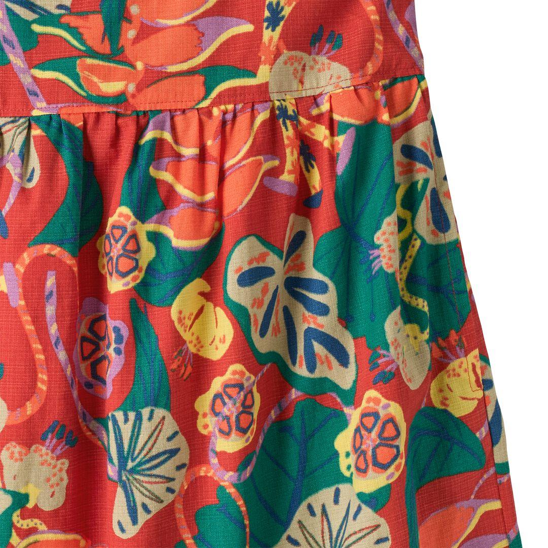 Kids’ Tidal Threads Dress | Patagonia for sale