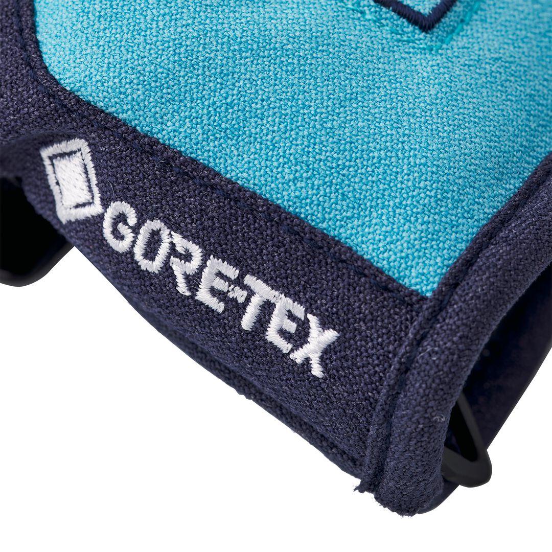 Hestra Kids' GORE-TEX Atlas Jr Mitt | Patagonia sale