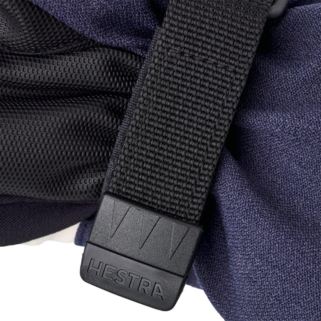 Hestra Kids' GORE-TEX Atlas Jr Mitt | Patagonia sale