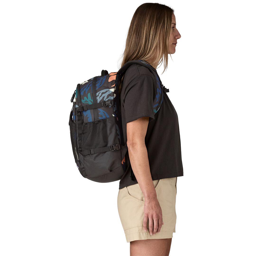 Refugio Daypack 30L | Patagonia online