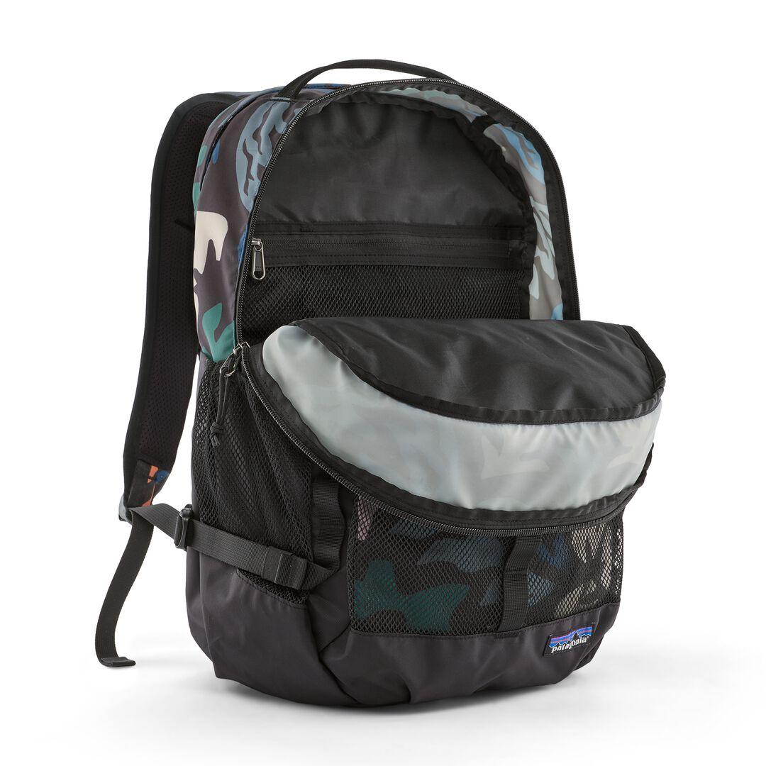 Refugio Daypack 30L | Patagonia online