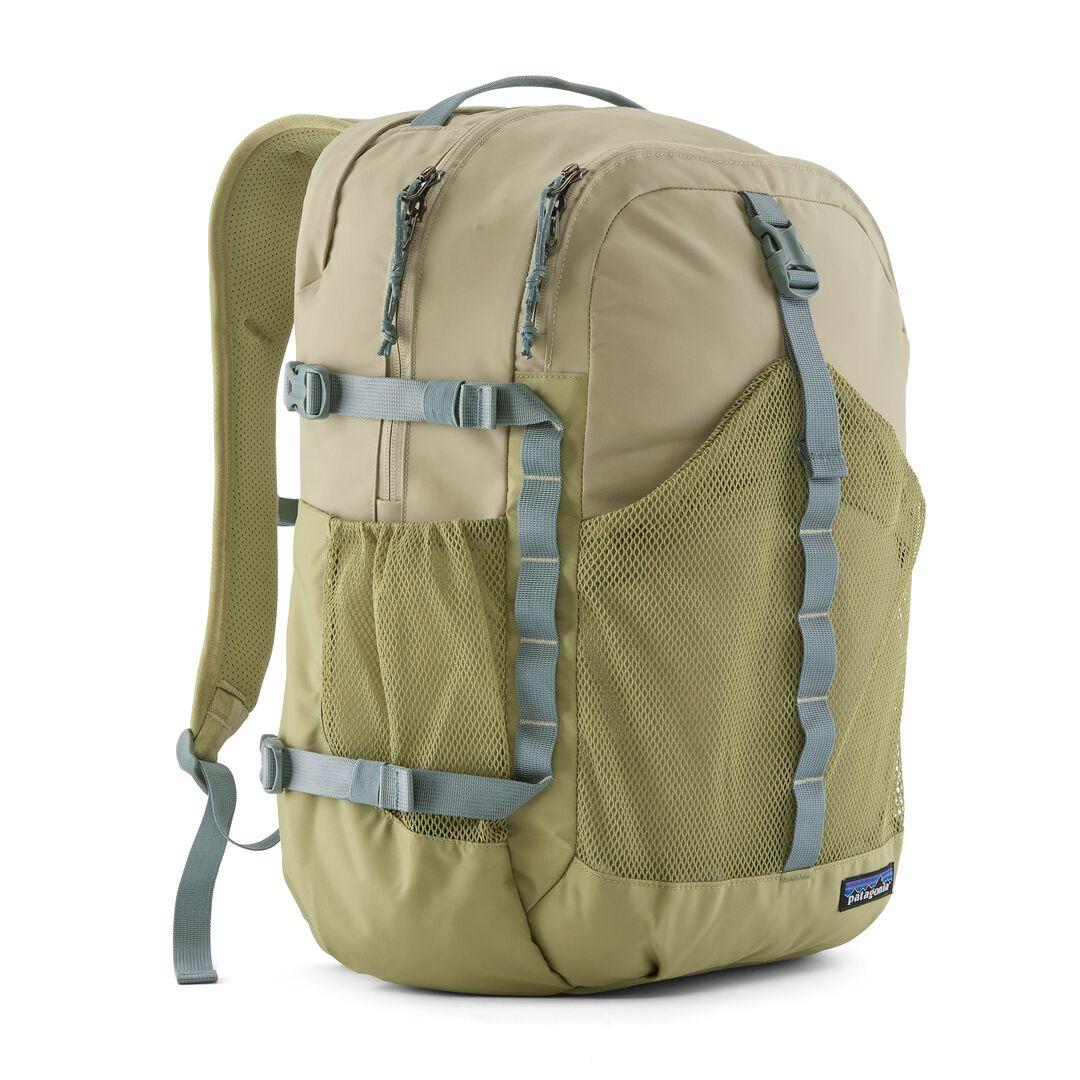 Refugio Daypack 30L | Patagonia online