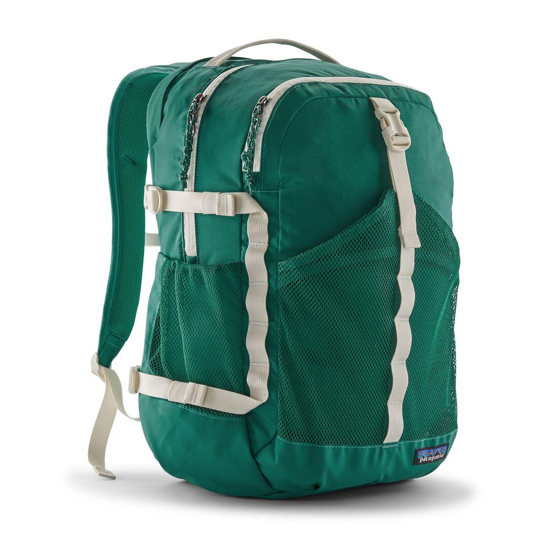 Refugio Daypack 30L | Patagonia online