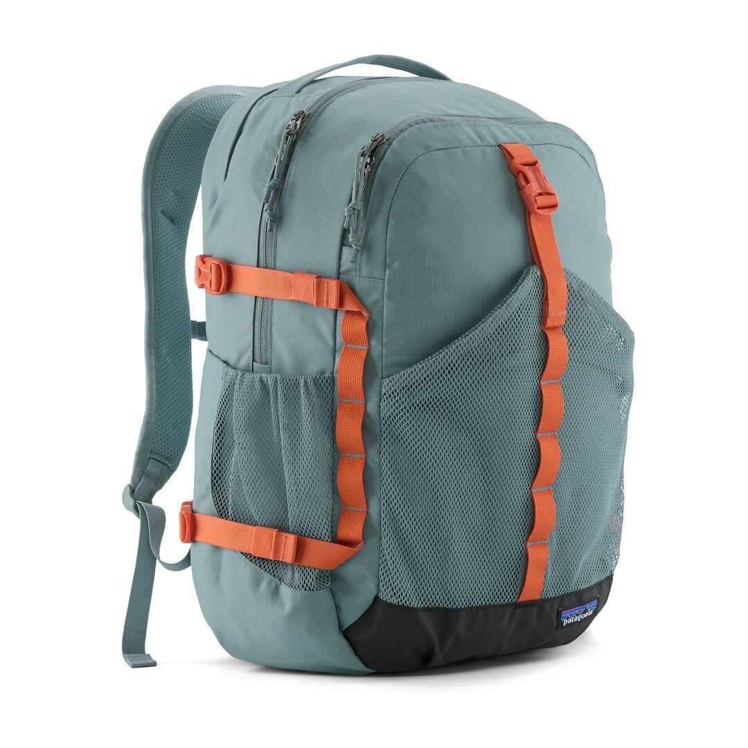 Refugio Daypack 30L | Patagonia online