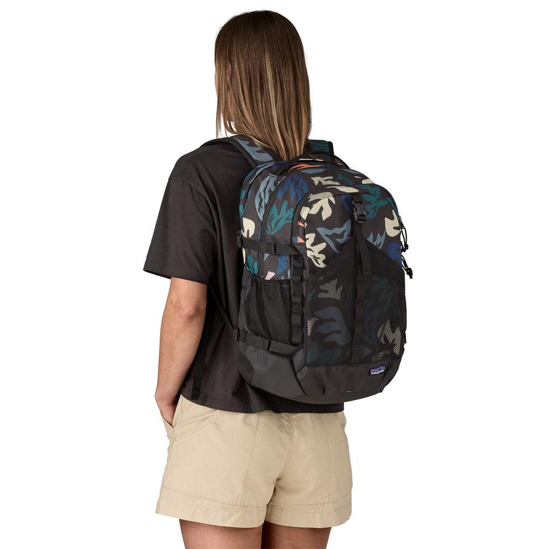 Refugio Daypack 30L | Patagonia online