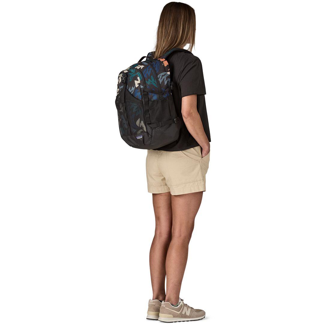 Refugio Daypack 30L | Patagonia online