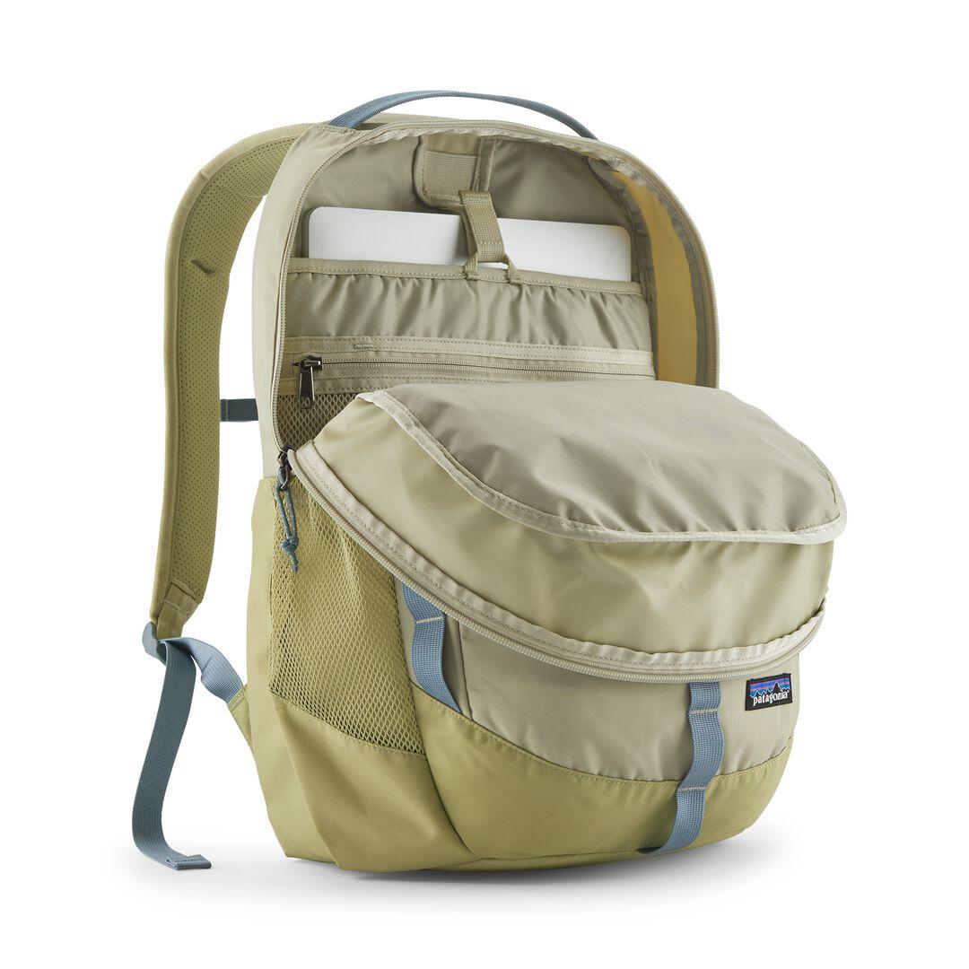 Refugio Daypack 26L | Patagonia for sale