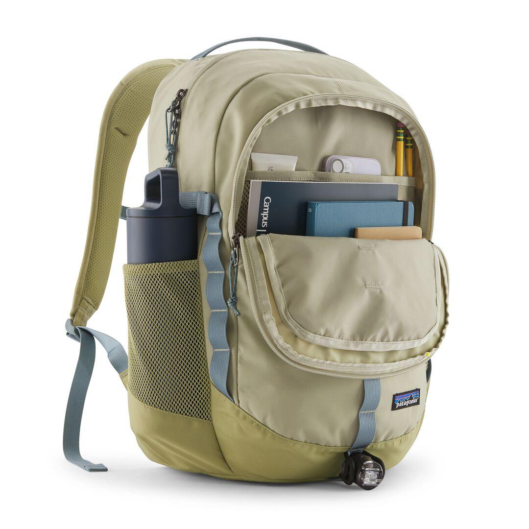 Refugio Daypack 26L | Patagonia for sale
