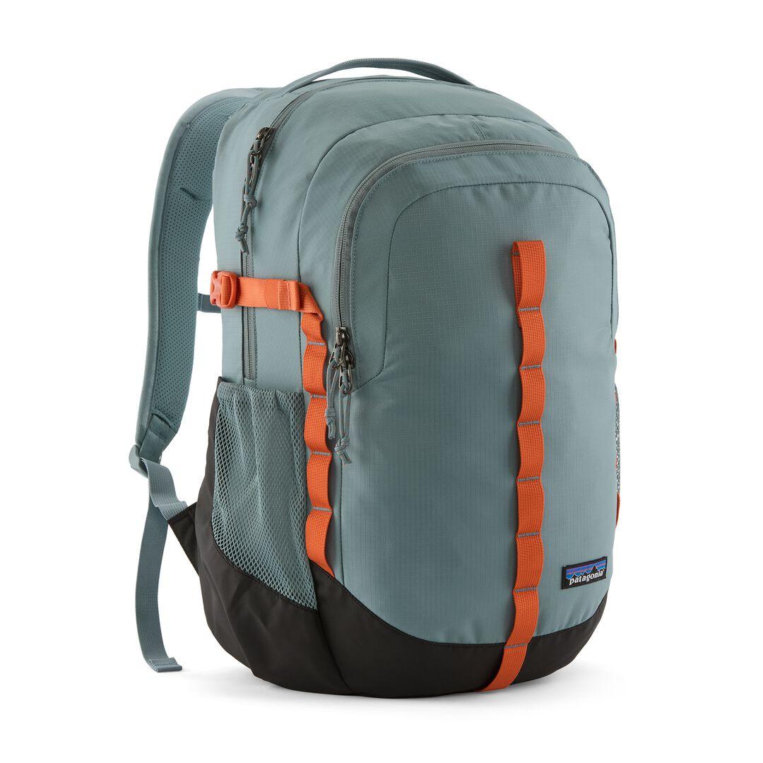 Refugio Daypack 26L | Patagonia for sale